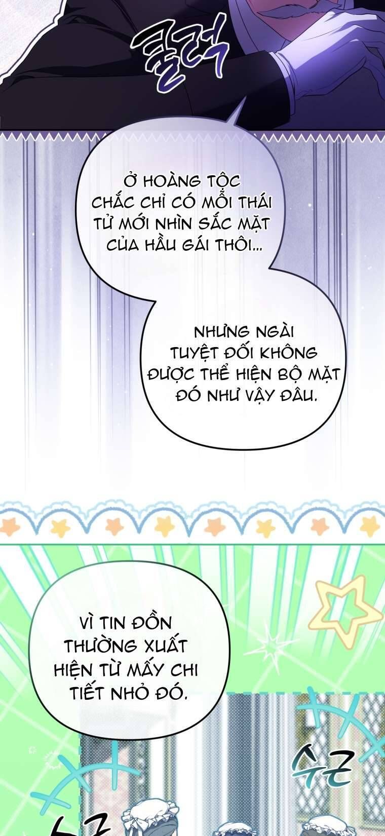 Người Phải Trả Giá Bằng Mạng Sống Vì Đã Lừa Dối Tôi Chapter 25 - 22