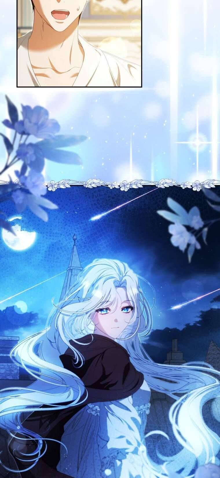 Người Phải Trả Giá Bằng Mạng Sống Vì Đã Lừa Dối Tôi Chapter 25 - 25