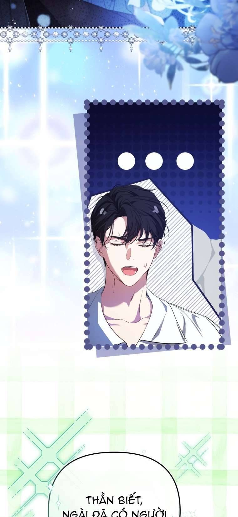 Người Phải Trả Giá Bằng Mạng Sống Vì Đã Lừa Dối Tôi Chapter 25 - 26