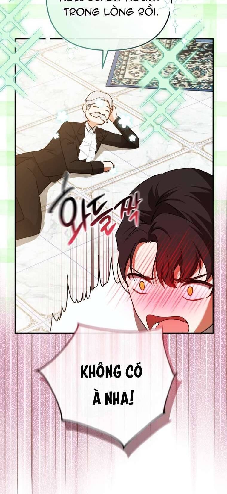 Người Phải Trả Giá Bằng Mạng Sống Vì Đã Lừa Dối Tôi Chapter 25 - 27