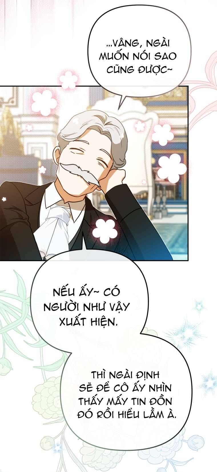 Người Phải Trả Giá Bằng Mạng Sống Vì Đã Lừa Dối Tôi Chapter 25 - 28