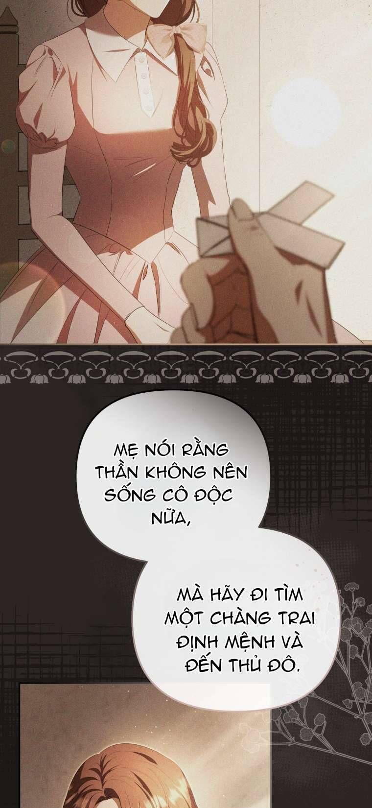 Người Phải Trả Giá Bằng Mạng Sống Vì Đã Lừa Dối Tôi Chapter 25 - 4