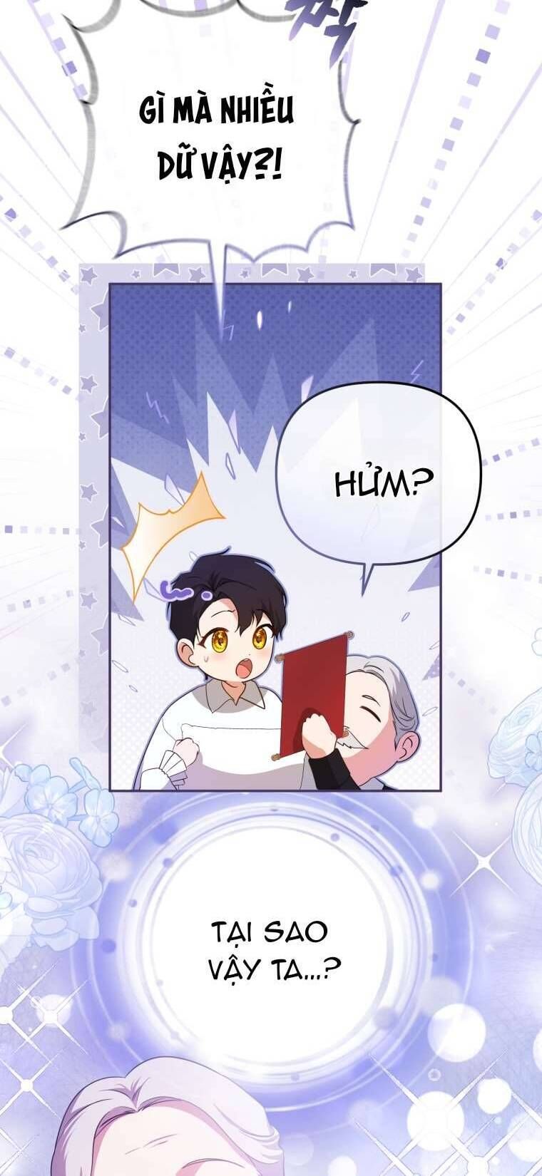 Người Phải Trả Giá Bằng Mạng Sống Vì Đã Lừa Dối Tôi Chapter 25 - 31