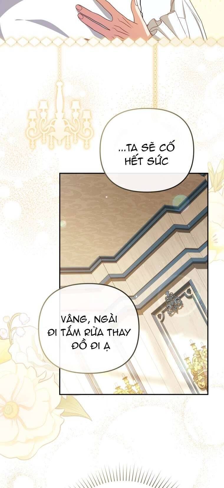 Người Phải Trả Giá Bằng Mạng Sống Vì Đã Lừa Dối Tôi Chapter 25 - 33