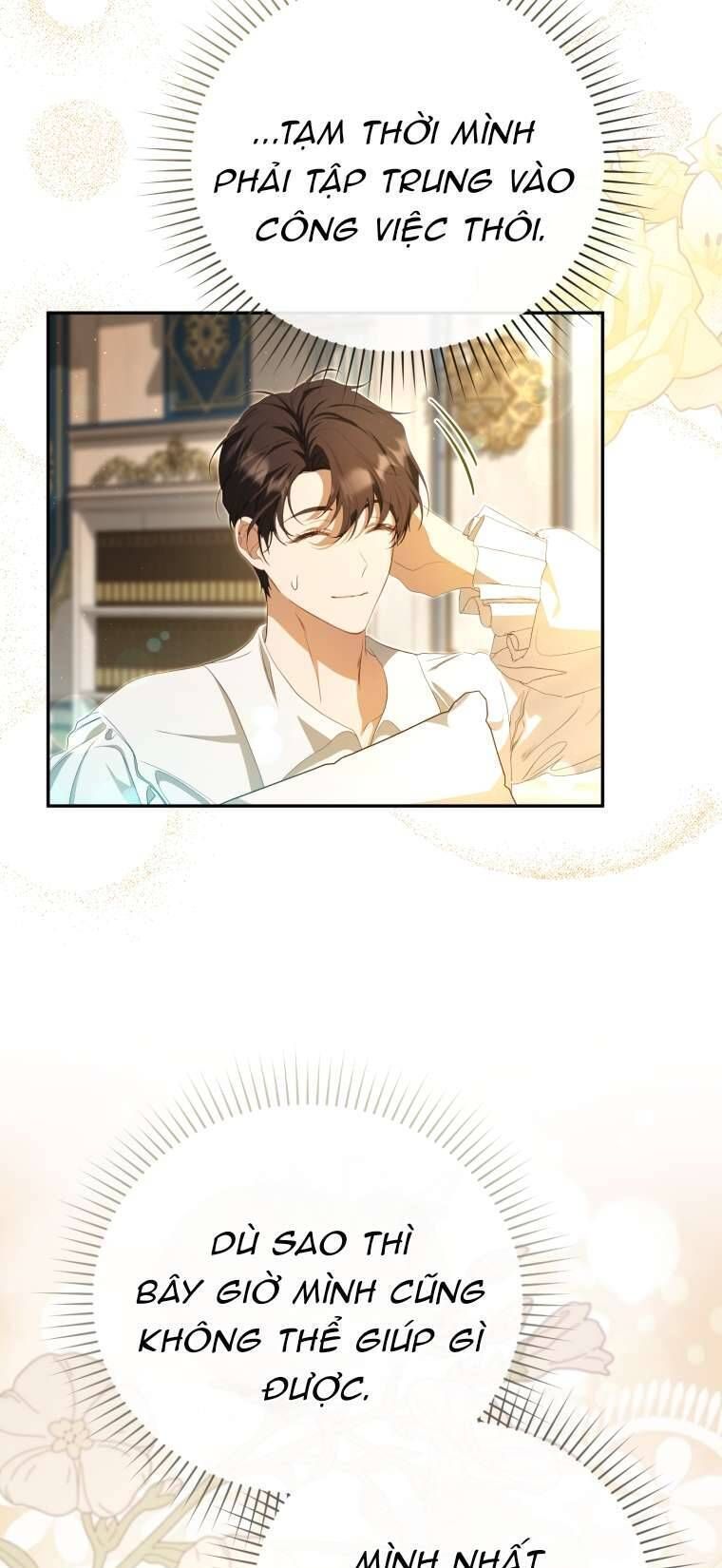 Người Phải Trả Giá Bằng Mạng Sống Vì Đã Lừa Dối Tôi Chapter 25 - 34