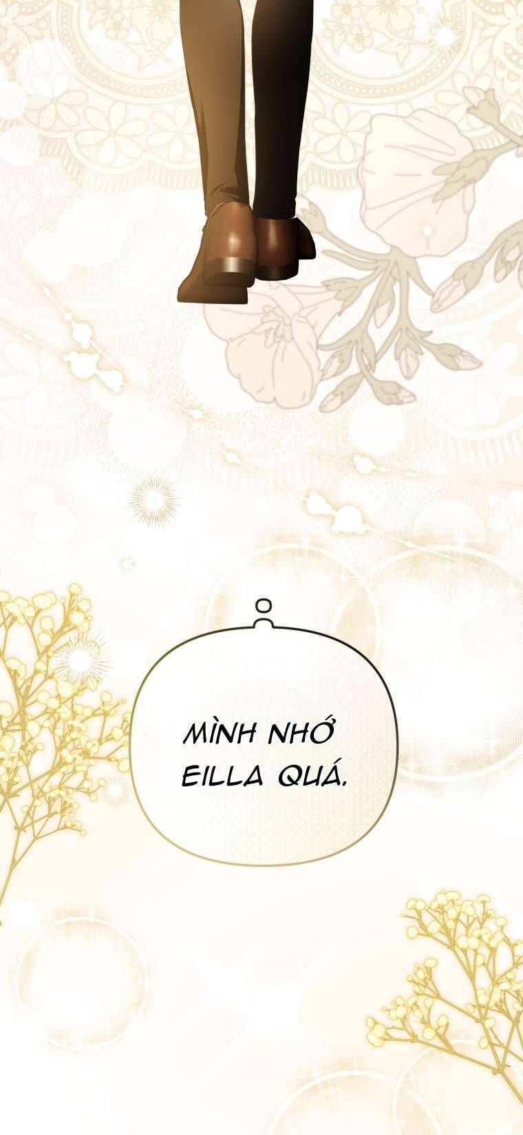 Người Phải Trả Giá Bằng Mạng Sống Vì Đã Lừa Dối Tôi Chapter 25 - 36