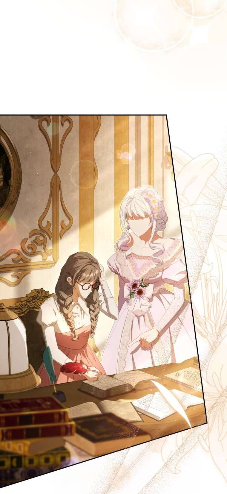 Người Phải Trả Giá Bằng Mạng Sống Vì Đã Lừa Dối Tôi Chapter 25 - 37