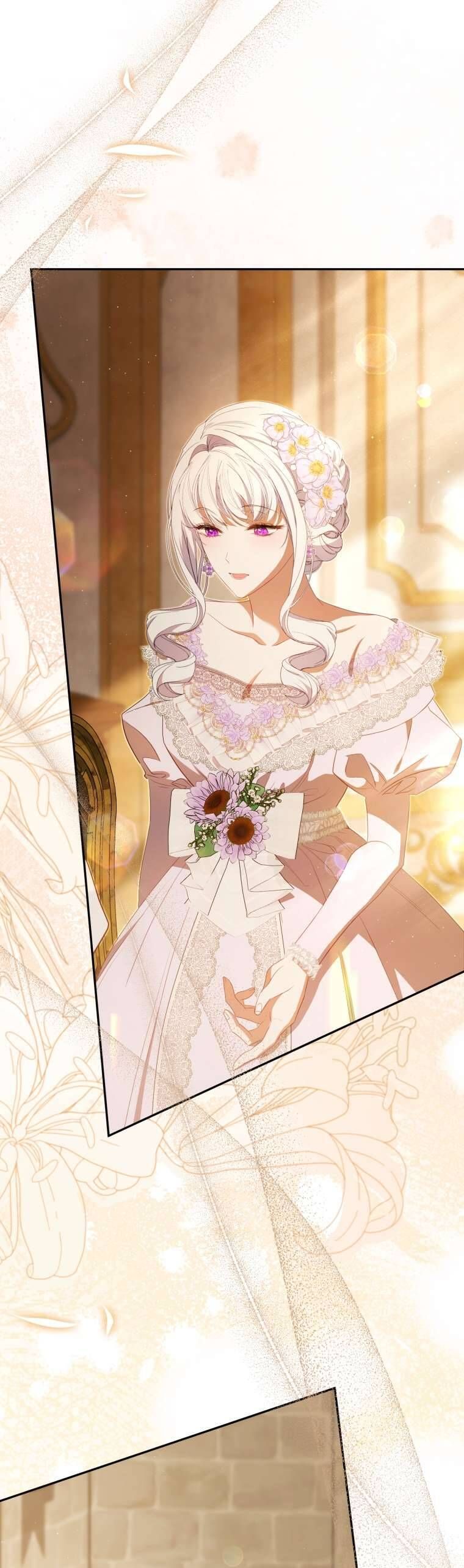 Người Phải Trả Giá Bằng Mạng Sống Vì Đã Lừa Dối Tôi Chapter 25 - 38