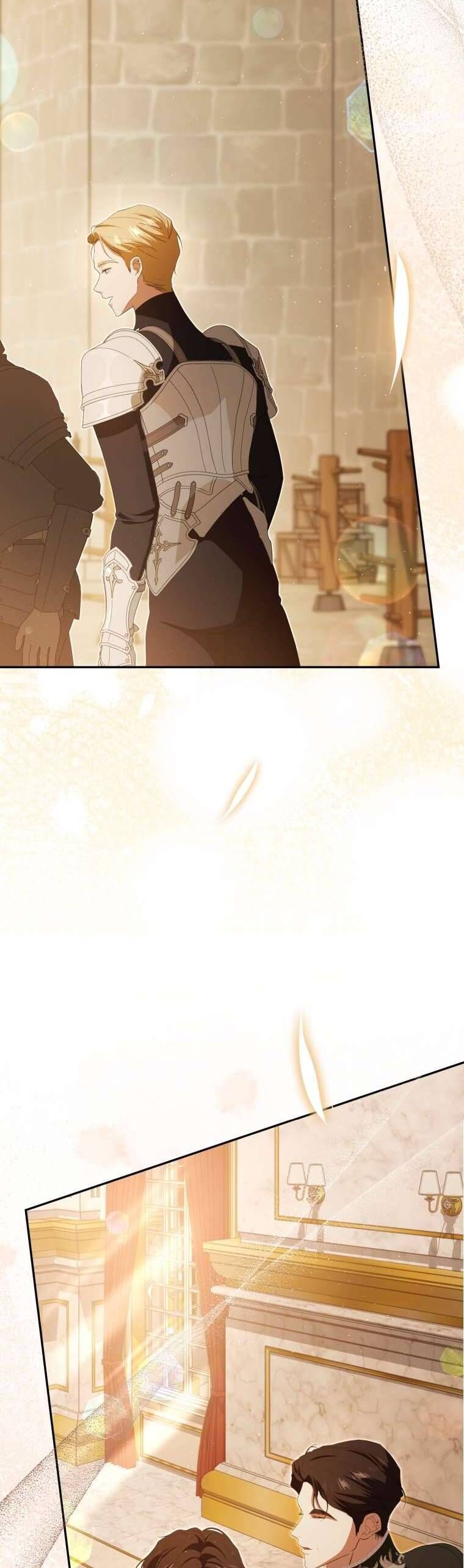 Người Phải Trả Giá Bằng Mạng Sống Vì Đã Lừa Dối Tôi Chapter 25 - 39