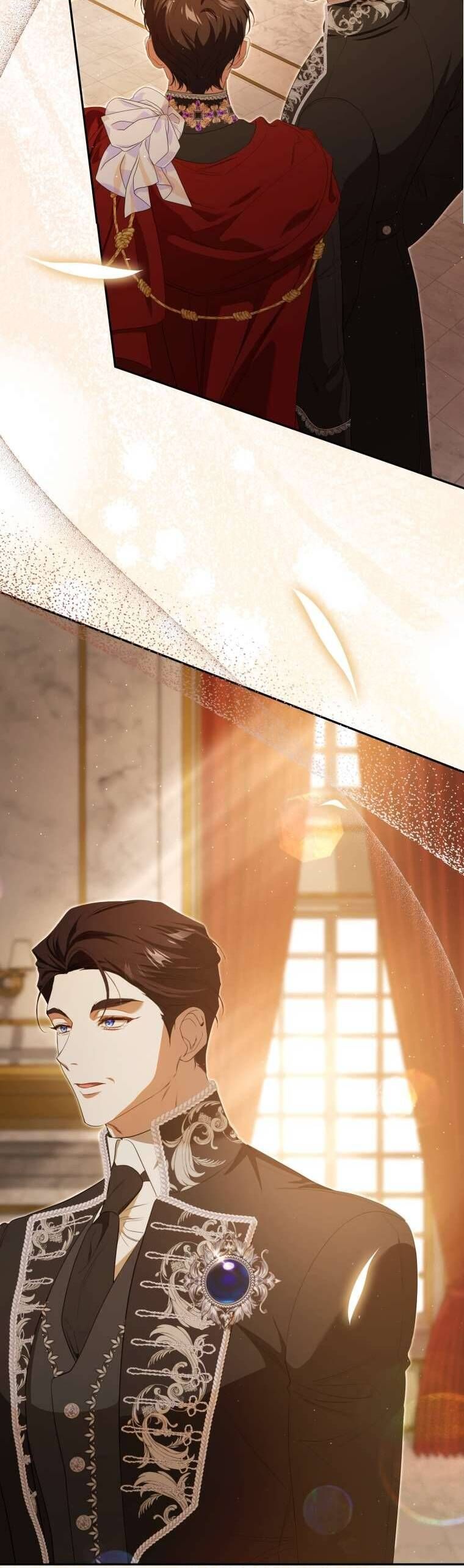 Người Phải Trả Giá Bằng Mạng Sống Vì Đã Lừa Dối Tôi Chapter 25 - 40