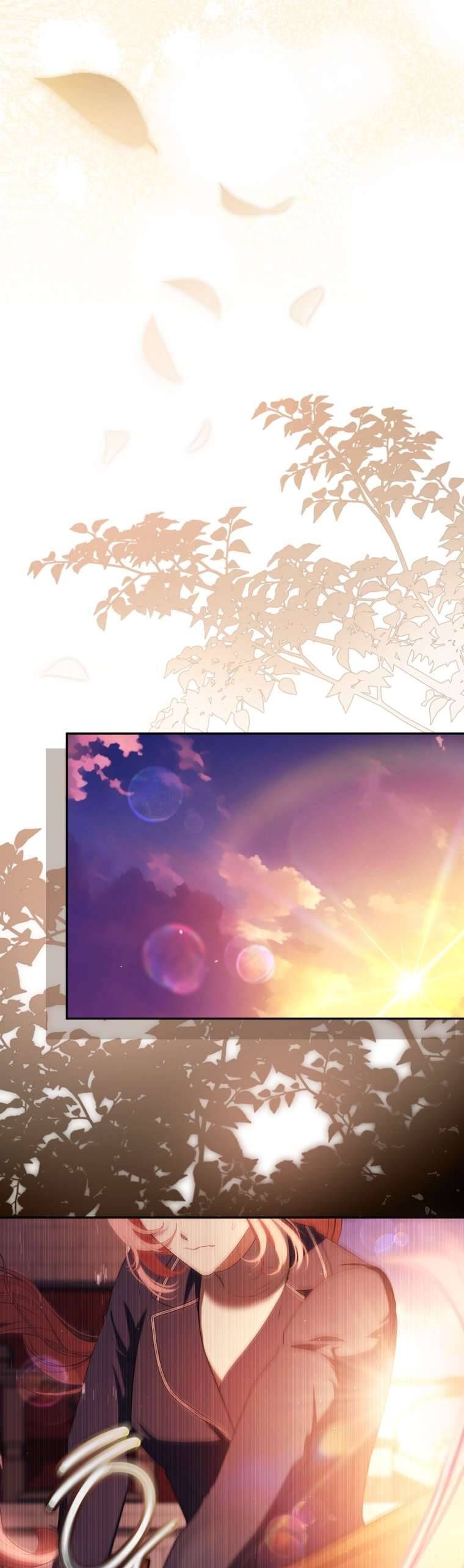 Người Phải Trả Giá Bằng Mạng Sống Vì Đã Lừa Dối Tôi Chapter 25 - 41