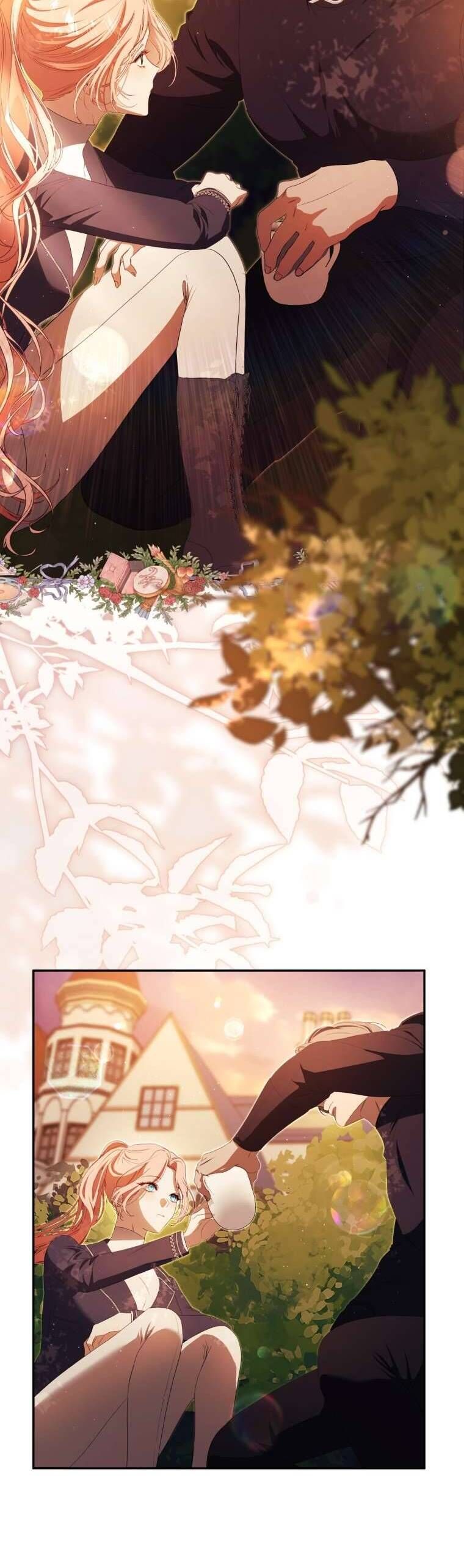 Người Phải Trả Giá Bằng Mạng Sống Vì Đã Lừa Dối Tôi Chapter 25 - 45