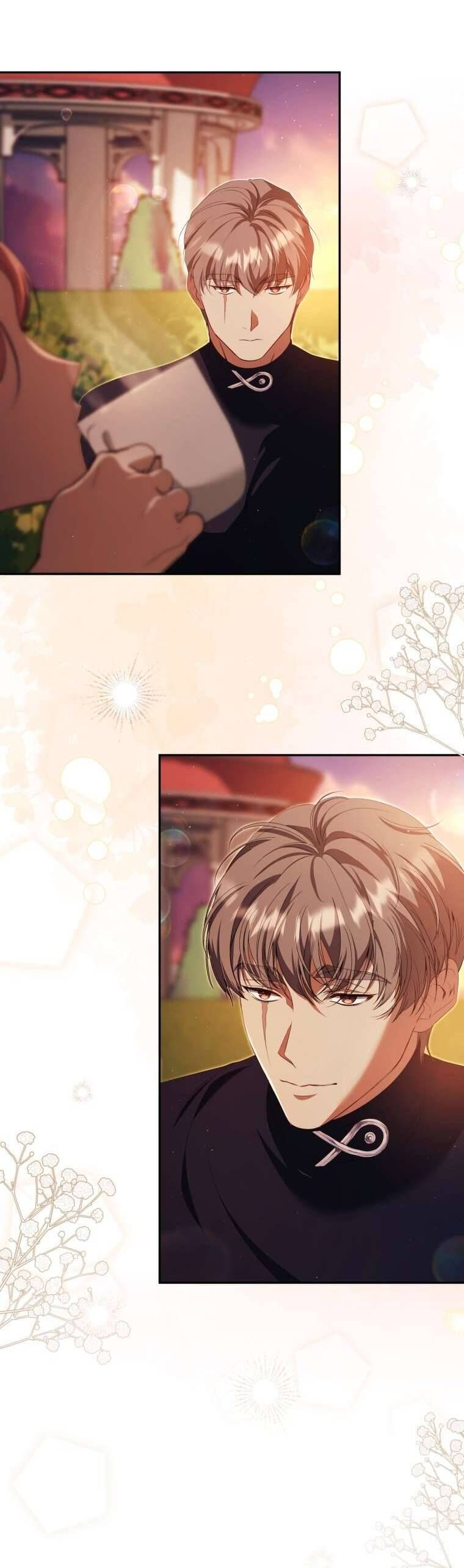 Người Phải Trả Giá Bằng Mạng Sống Vì Đã Lừa Dối Tôi Chapter 25 - 46