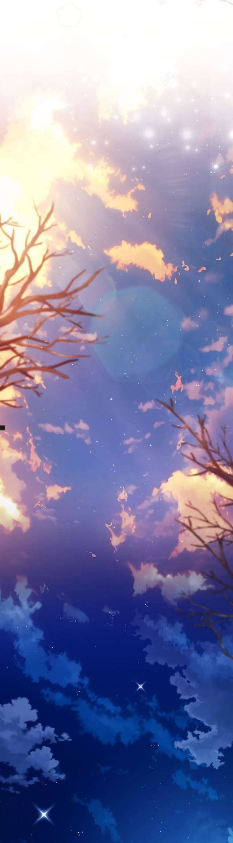 Người Phải Trả Giá Bằng Mạng Sống Vì Đã Lừa Dối Tôi Chapter 25 - 47