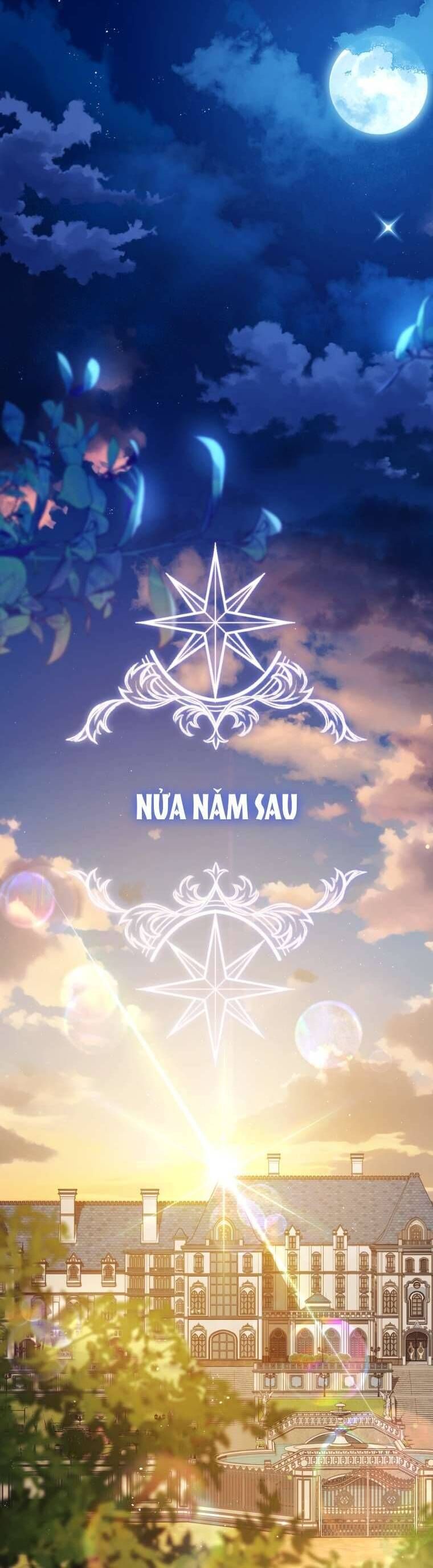 Người Phải Trả Giá Bằng Mạng Sống Vì Đã Lừa Dối Tôi Chapter 25 - 48