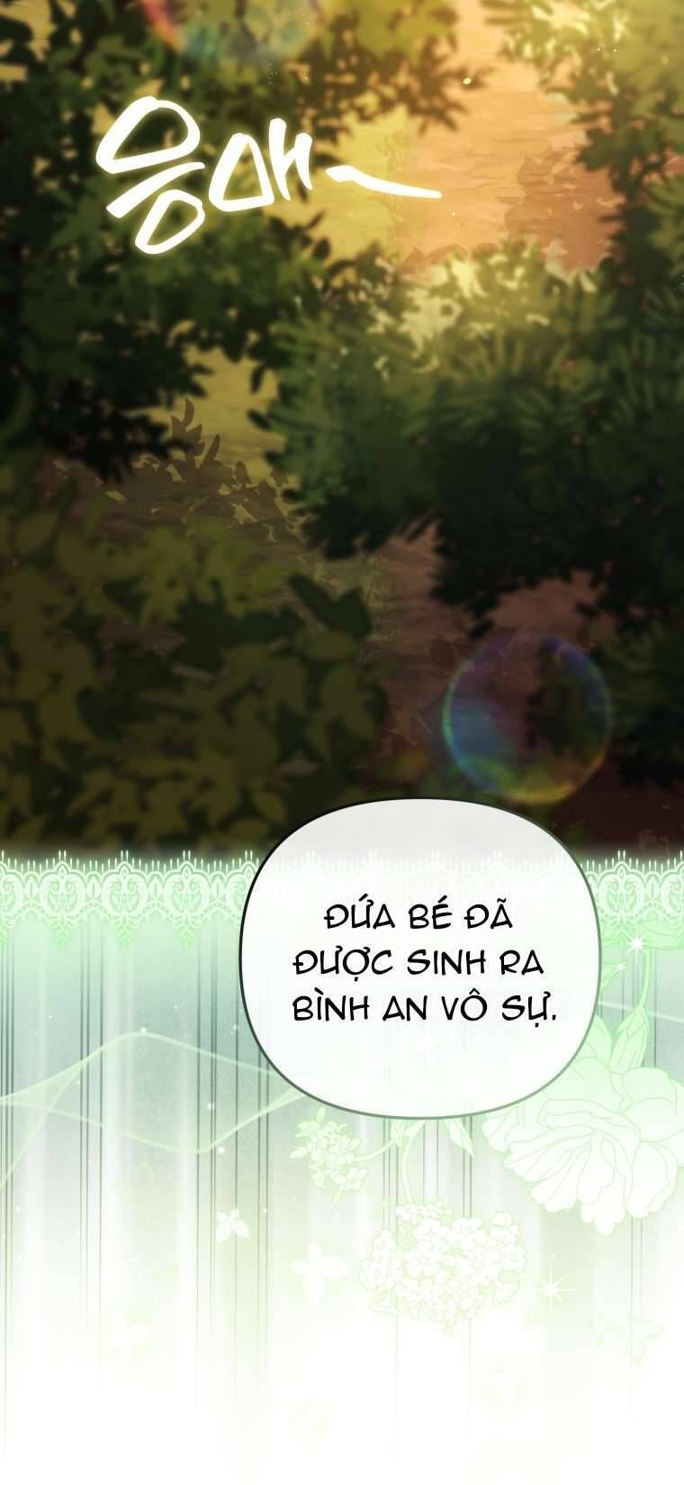 Người Phải Trả Giá Bằng Mạng Sống Vì Đã Lừa Dối Tôi Chapter 25 - 49