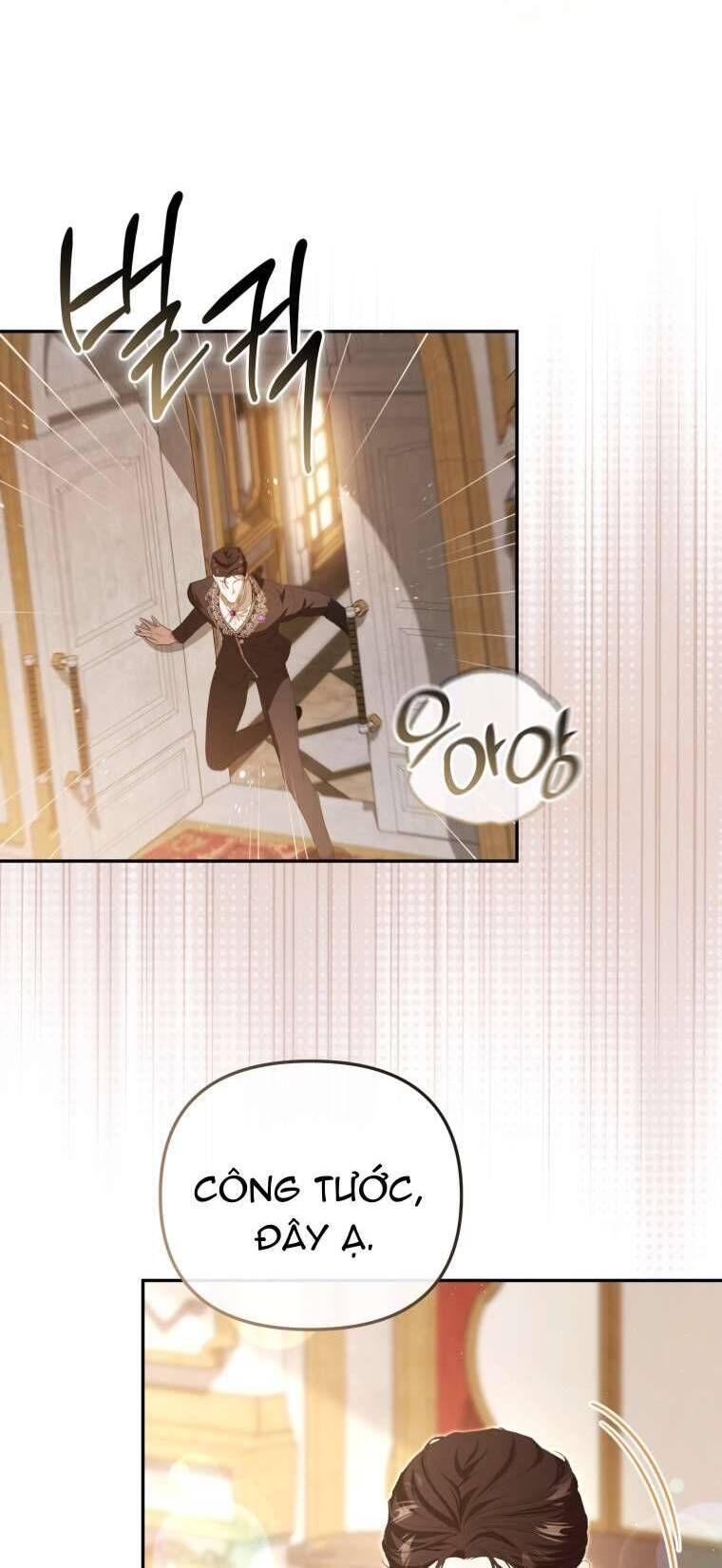 Người Phải Trả Giá Bằng Mạng Sống Vì Đã Lừa Dối Tôi Chapter 25 - 50