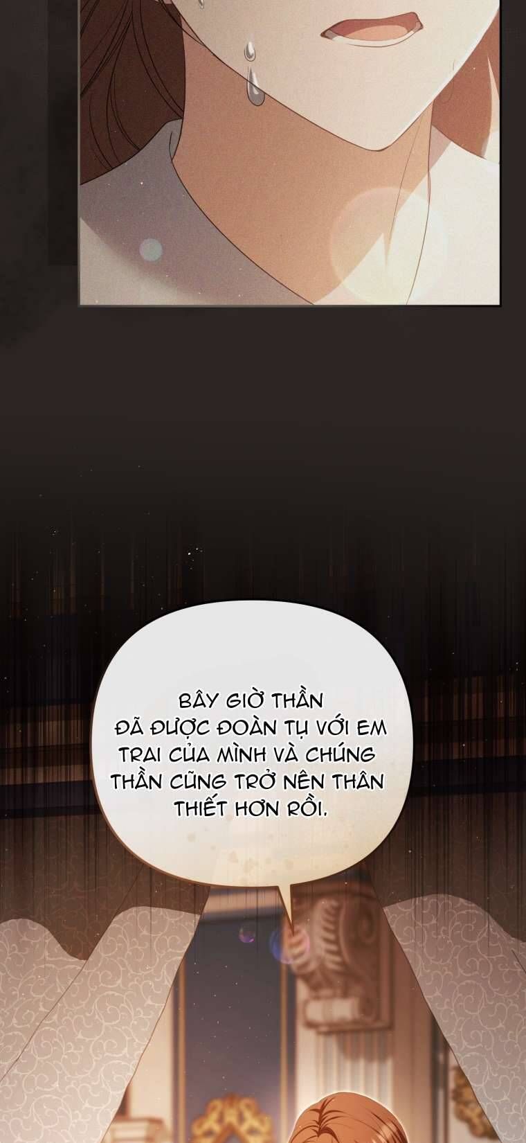 Người Phải Trả Giá Bằng Mạng Sống Vì Đã Lừa Dối Tôi Chapter 25 - 6