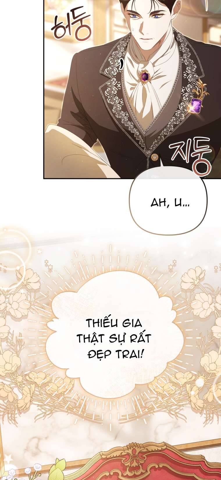 Người Phải Trả Giá Bằng Mạng Sống Vì Đã Lừa Dối Tôi Chapter 25 - 51