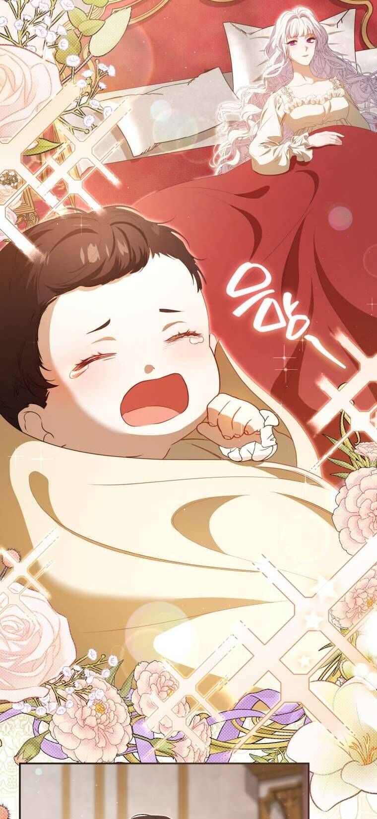 Người Phải Trả Giá Bằng Mạng Sống Vì Đã Lừa Dối Tôi Chapter 25 - 52