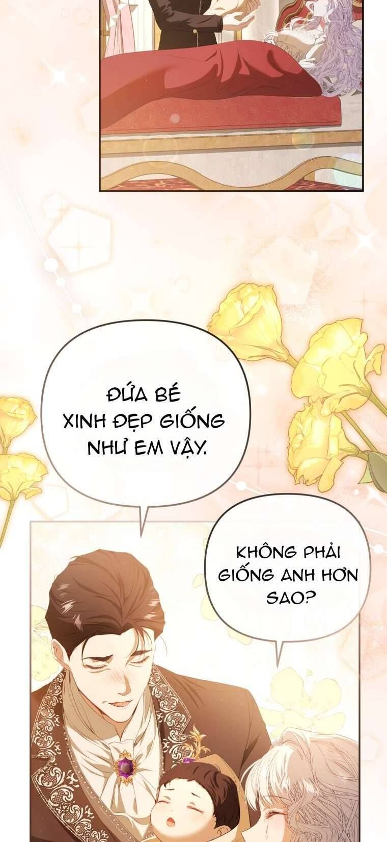 Người Phải Trả Giá Bằng Mạng Sống Vì Đã Lừa Dối Tôi Chapter 25 - 54