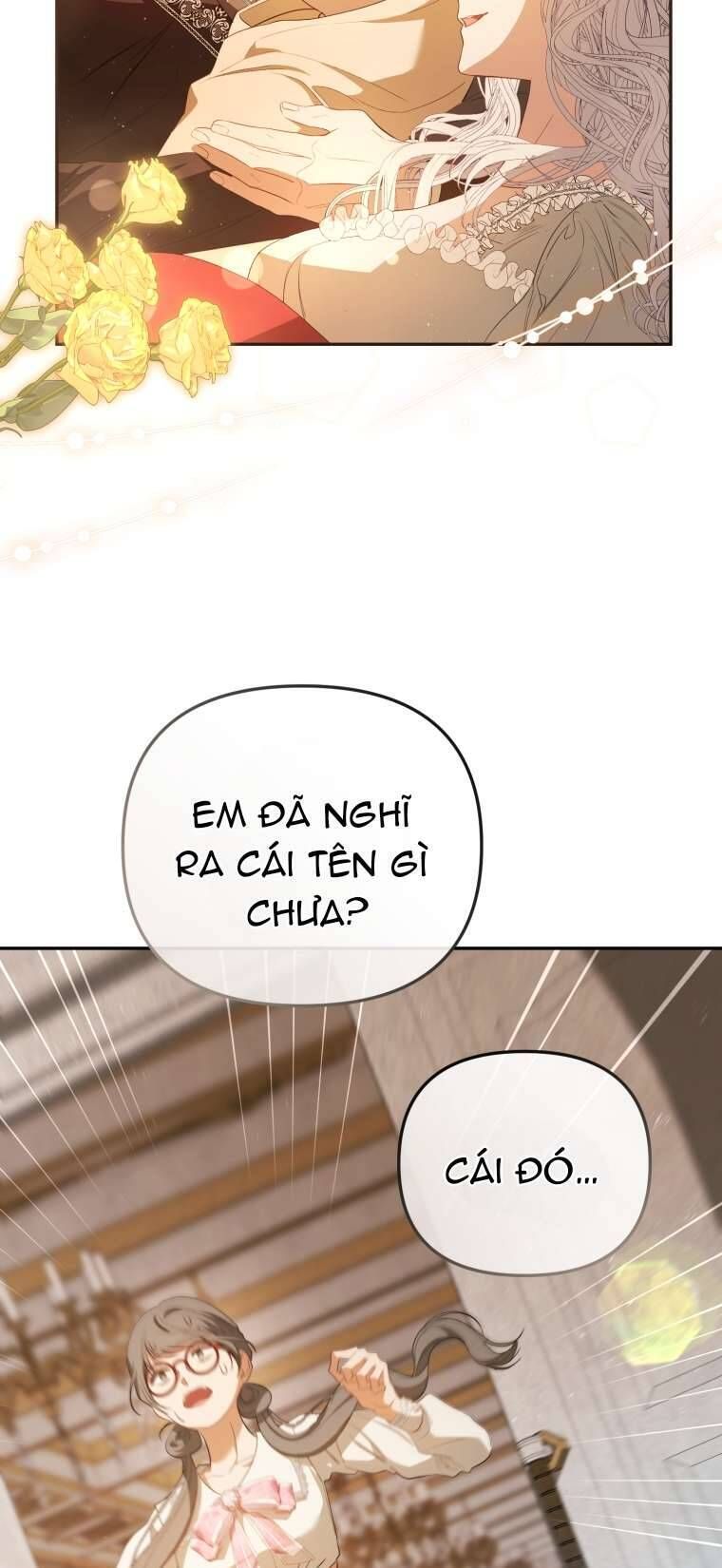 Người Phải Trả Giá Bằng Mạng Sống Vì Đã Lừa Dối Tôi Chapter 25 - 55