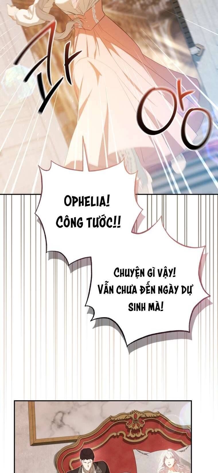 Người Phải Trả Giá Bằng Mạng Sống Vì Đã Lừa Dối Tôi Chapter 25 - 56