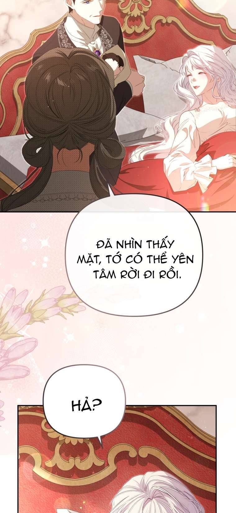 Người Phải Trả Giá Bằng Mạng Sống Vì Đã Lừa Dối Tôi Chapter 25 - 59