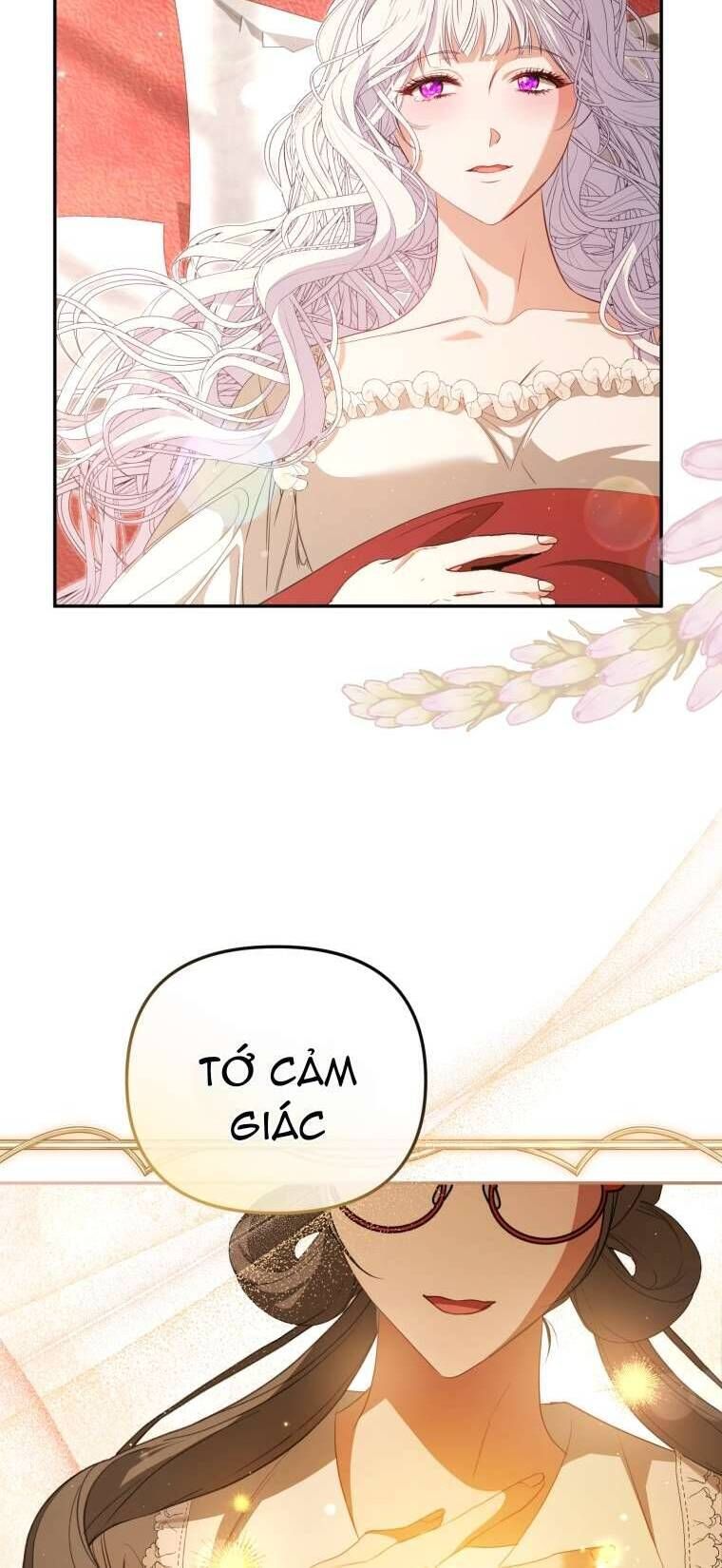 Người Phải Trả Giá Bằng Mạng Sống Vì Đã Lừa Dối Tôi Chapter 25 - 60