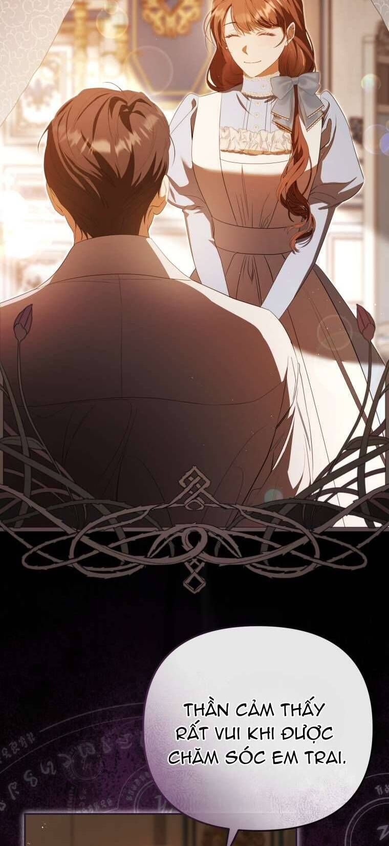 Người Phải Trả Giá Bằng Mạng Sống Vì Đã Lừa Dối Tôi Chapter 25 - 7