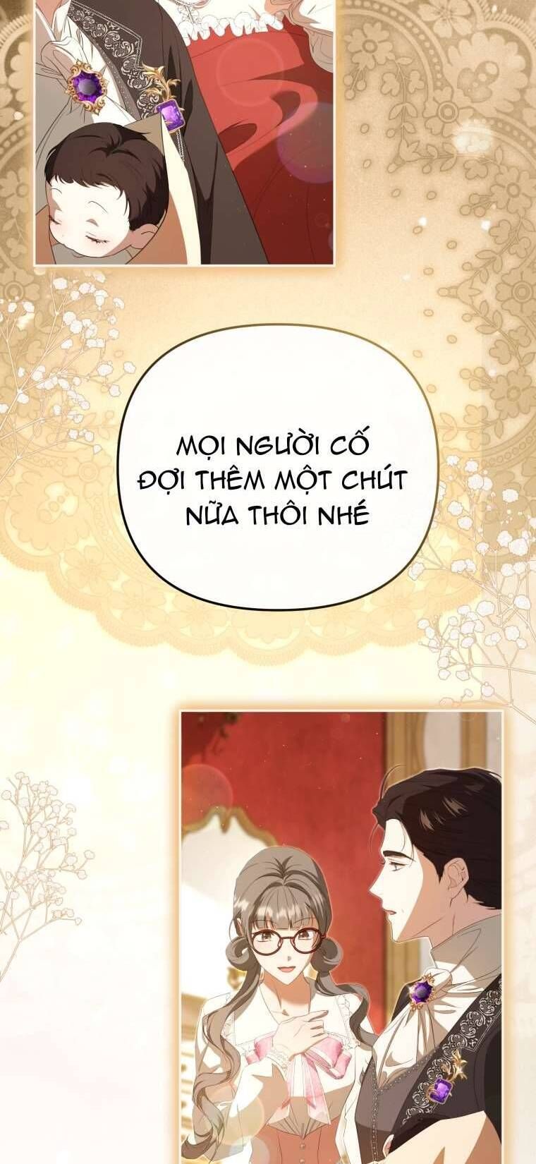 Người Phải Trả Giá Bằng Mạng Sống Vì Đã Lừa Dối Tôi Chapter 25 - 62