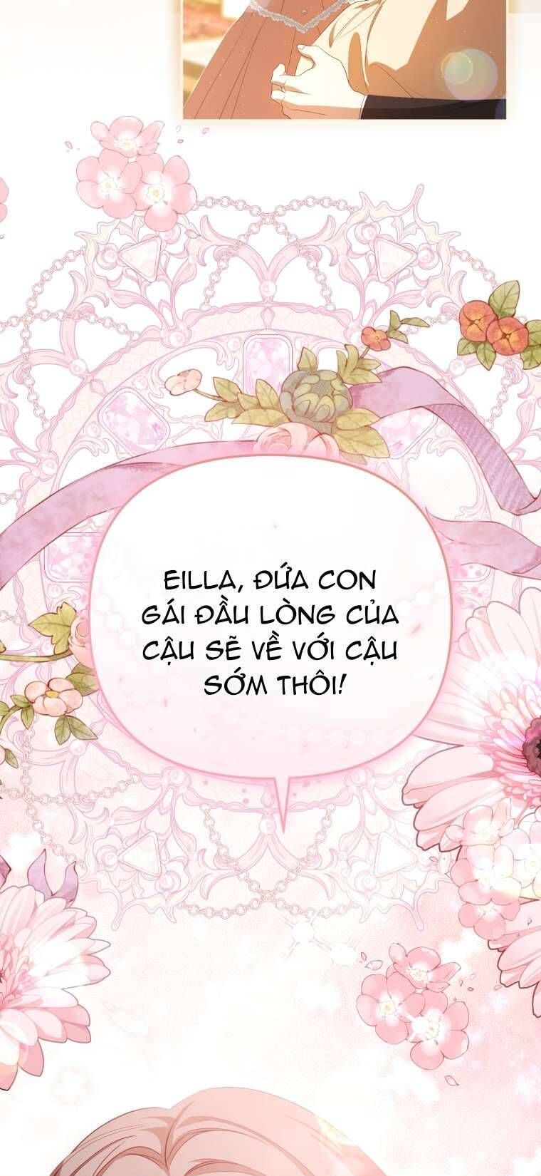 Người Phải Trả Giá Bằng Mạng Sống Vì Đã Lừa Dối Tôi Chapter 25 - 63