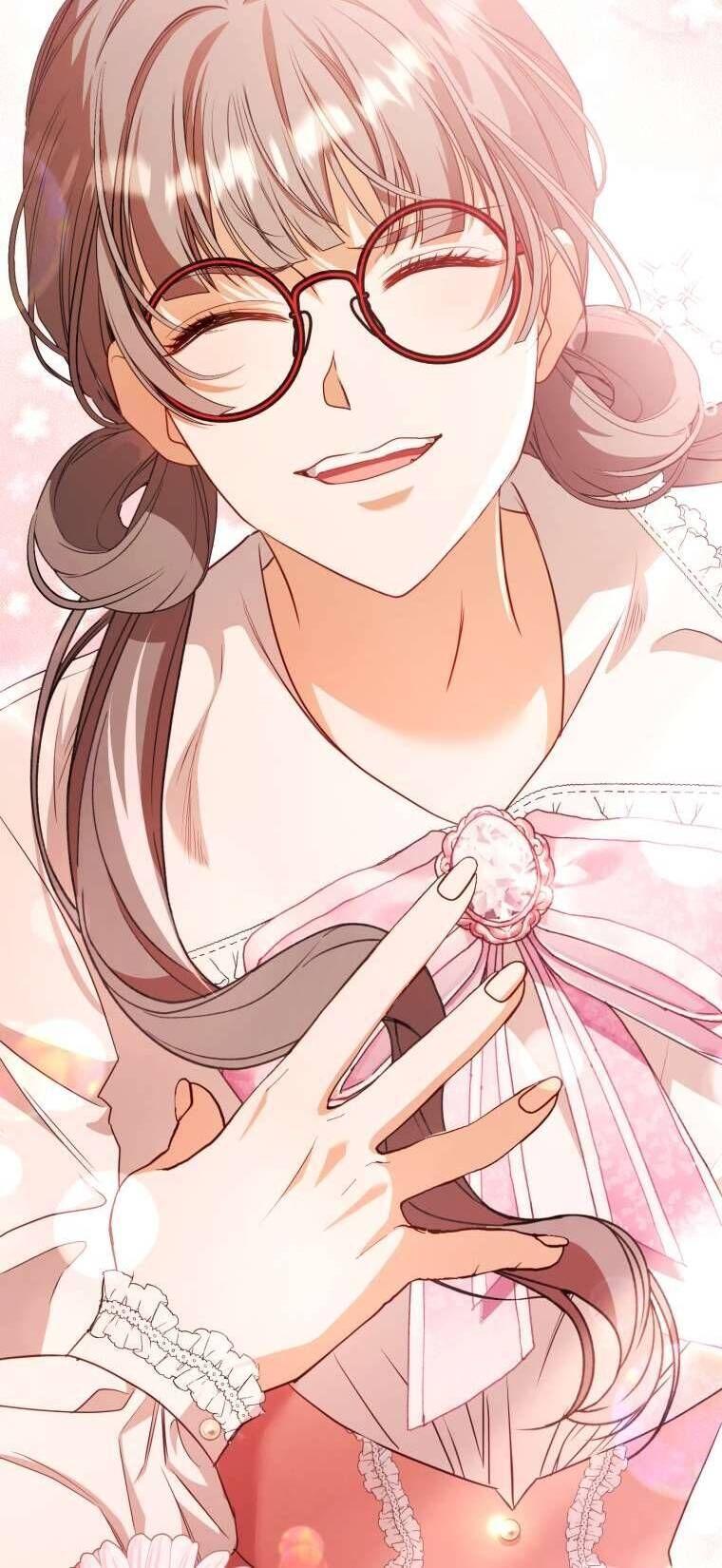 Người Phải Trả Giá Bằng Mạng Sống Vì Đã Lừa Dối Tôi Chapter 25 - 64