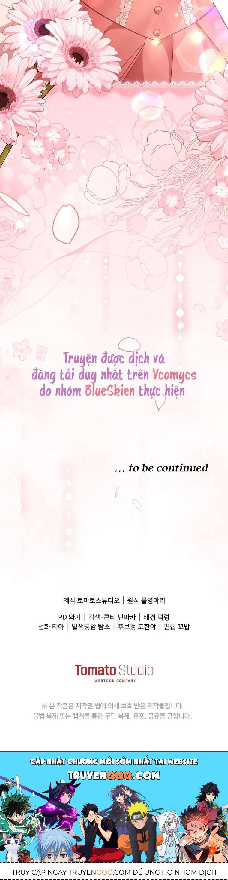 Người Phải Trả Giá Bằng Mạng Sống Vì Đã Lừa Dối Tôi Chapter 25 - 65