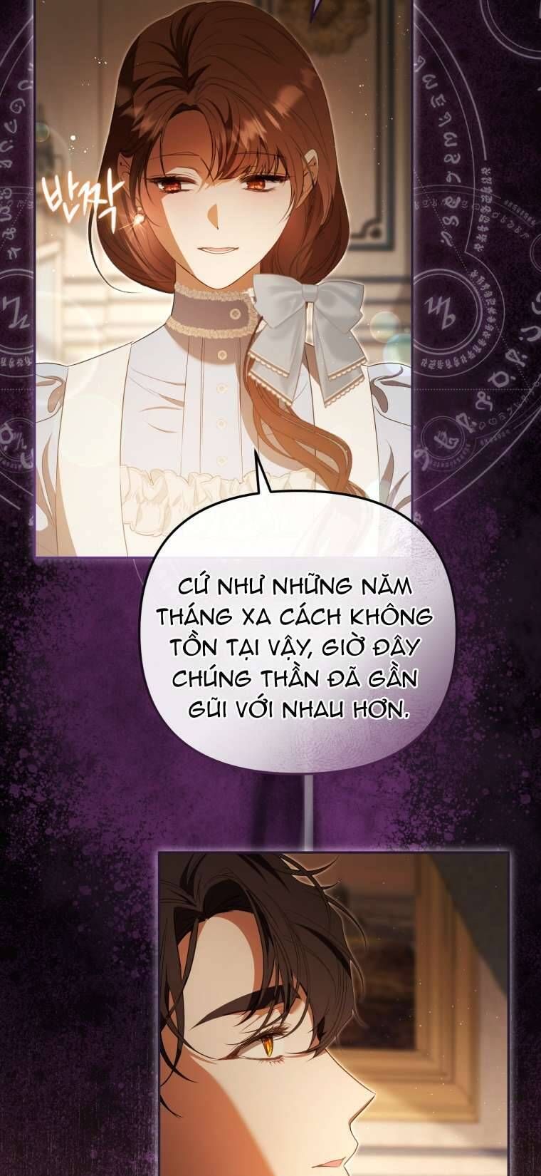 Người Phải Trả Giá Bằng Mạng Sống Vì Đã Lừa Dối Tôi Chapter 25 - 8