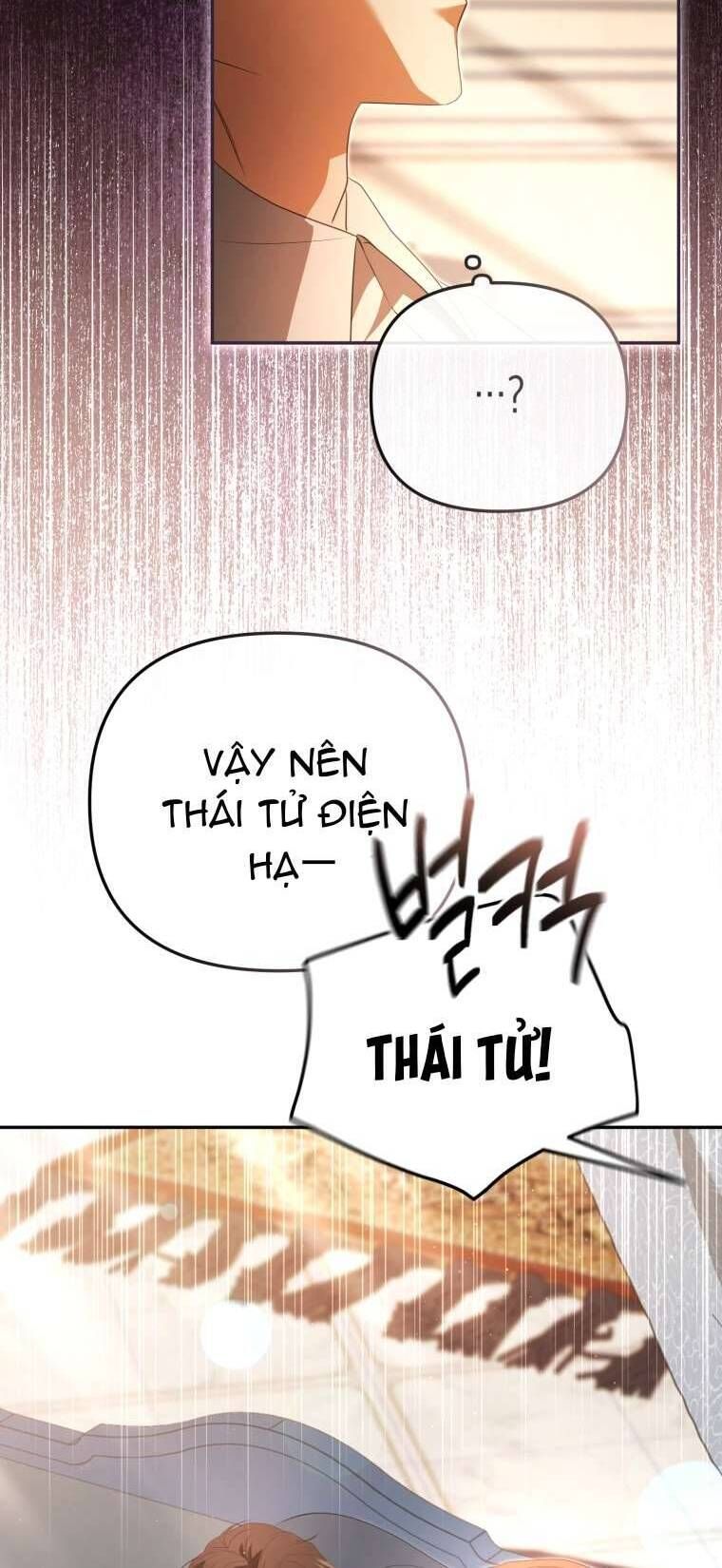 Người Phải Trả Giá Bằng Mạng Sống Vì Đã Lừa Dối Tôi Chapter 25 - 9