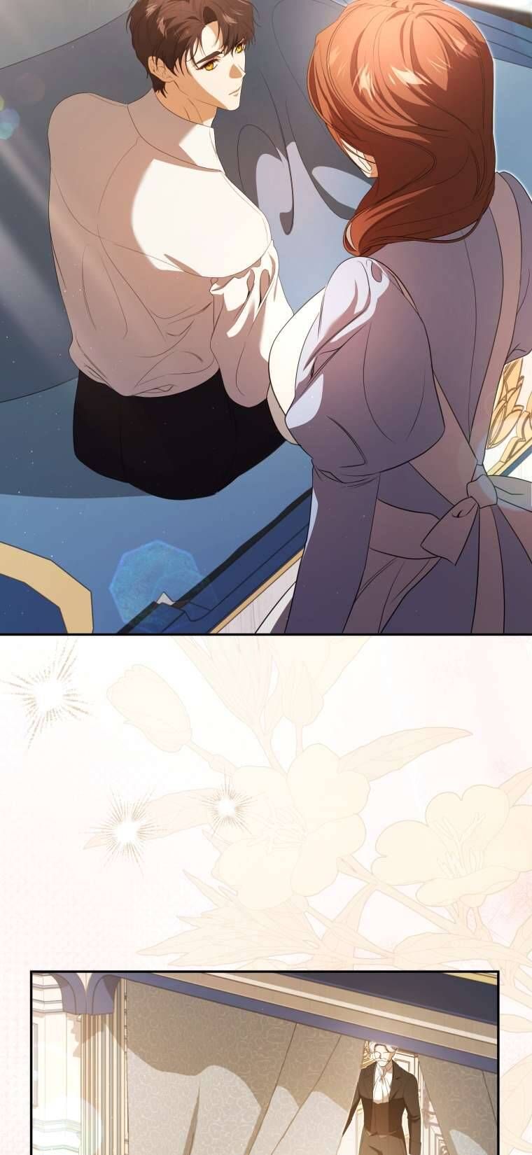 Người Phải Trả Giá Bằng Mạng Sống Vì Đã Lừa Dối Tôi Chapter 25 - 10