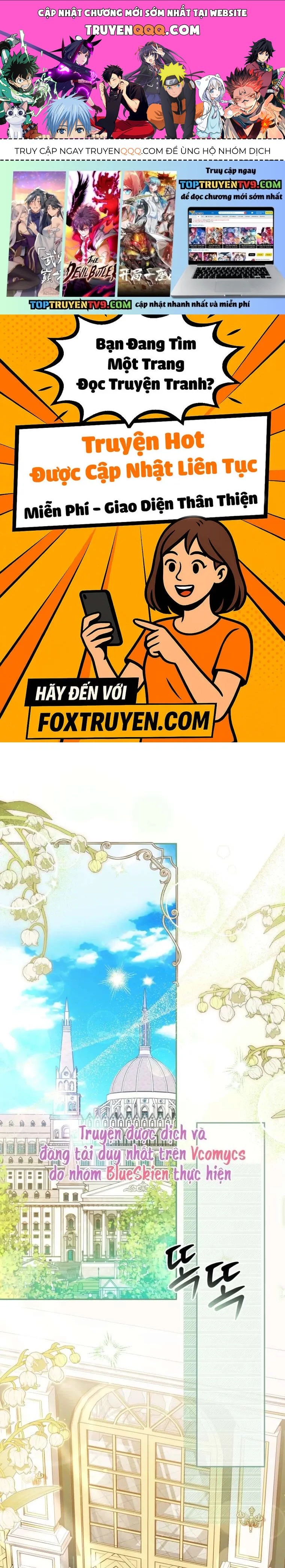 Người Phải Trả Giá Bằng Mạng Sống Vì Đã Lừa Dối Tôi Chapter 26 - 1