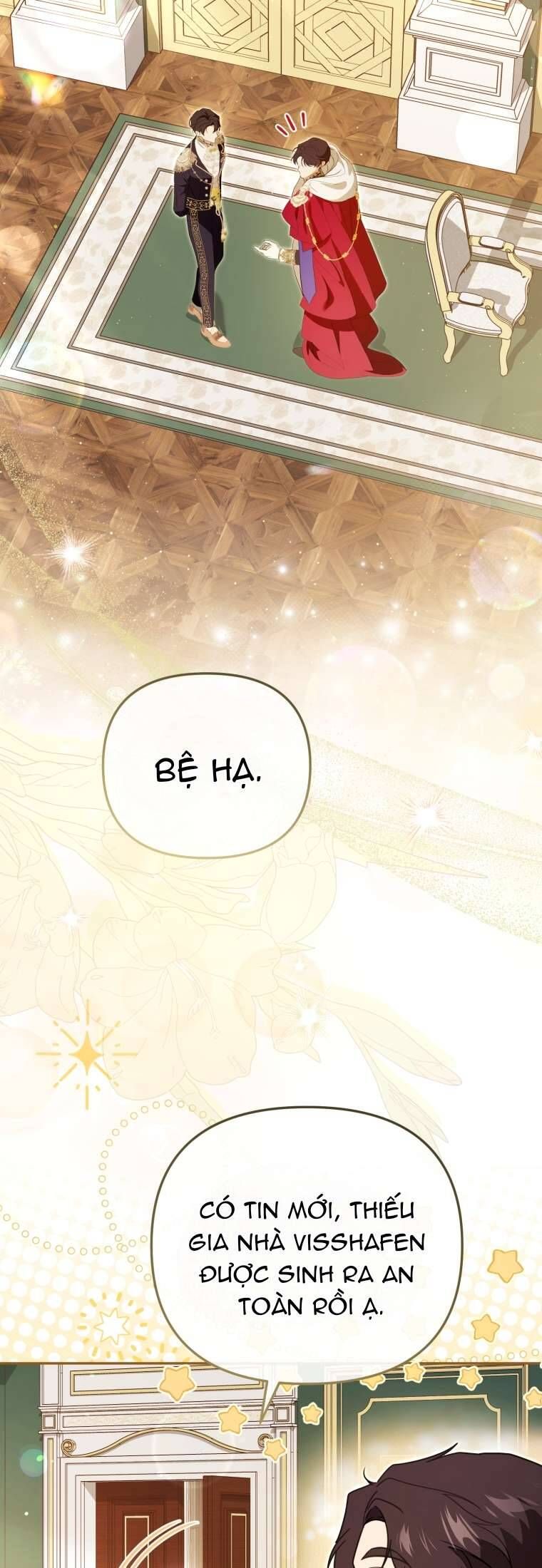 Người Phải Trả Giá Bằng Mạng Sống Vì Đã Lừa Dối Tôi Chapter 26 - 2