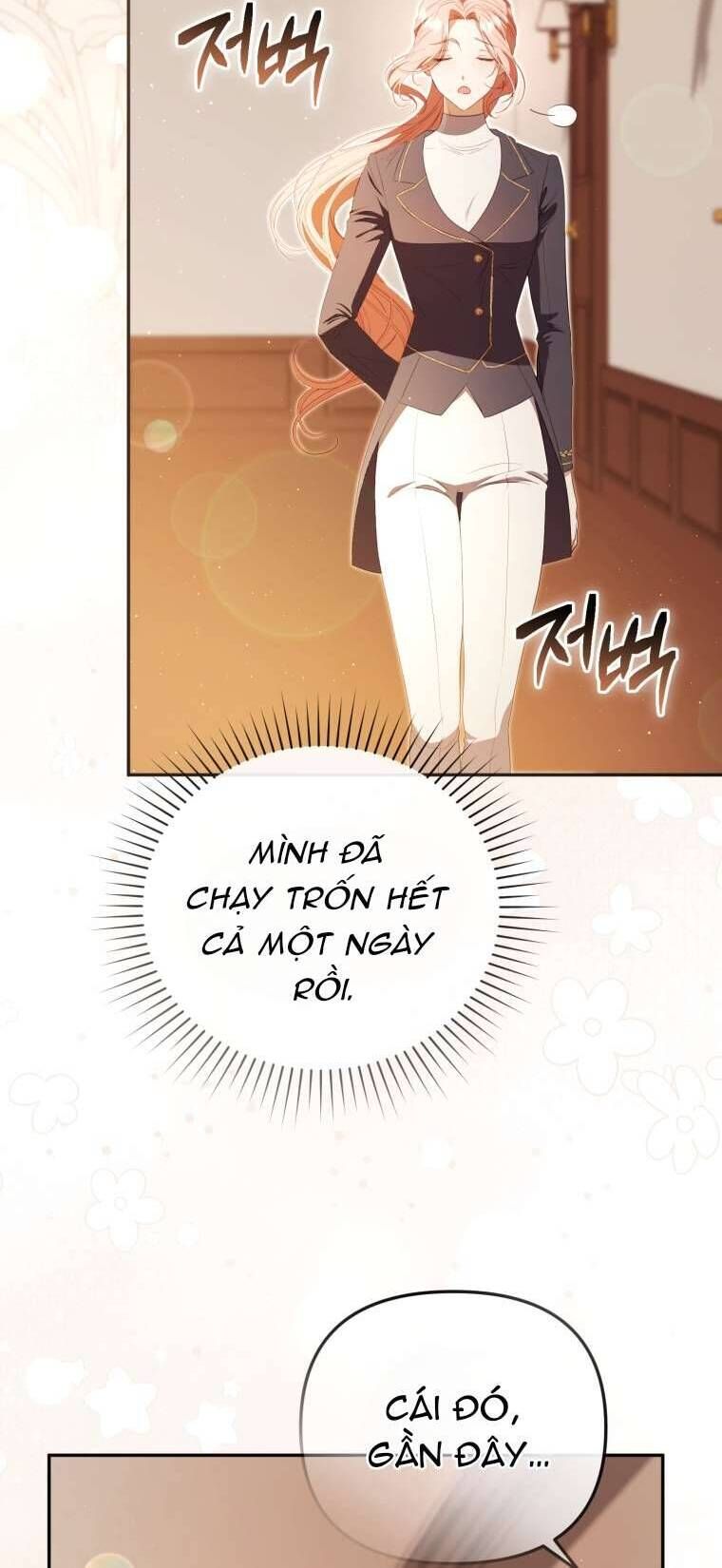 Người Phải Trả Giá Bằng Mạng Sống Vì Đã Lừa Dối Tôi Chapter 26 - 11