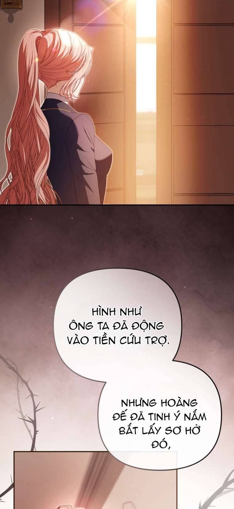 Người Phải Trả Giá Bằng Mạng Sống Vì Đã Lừa Dối Tôi Chapter 26 - 13