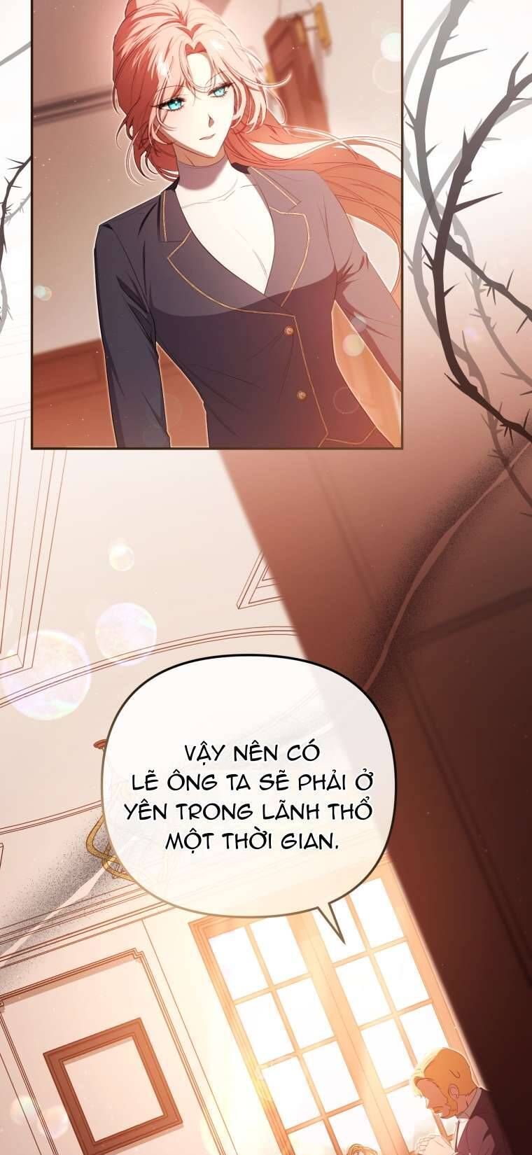 Người Phải Trả Giá Bằng Mạng Sống Vì Đã Lừa Dối Tôi Chapter 26 - 14