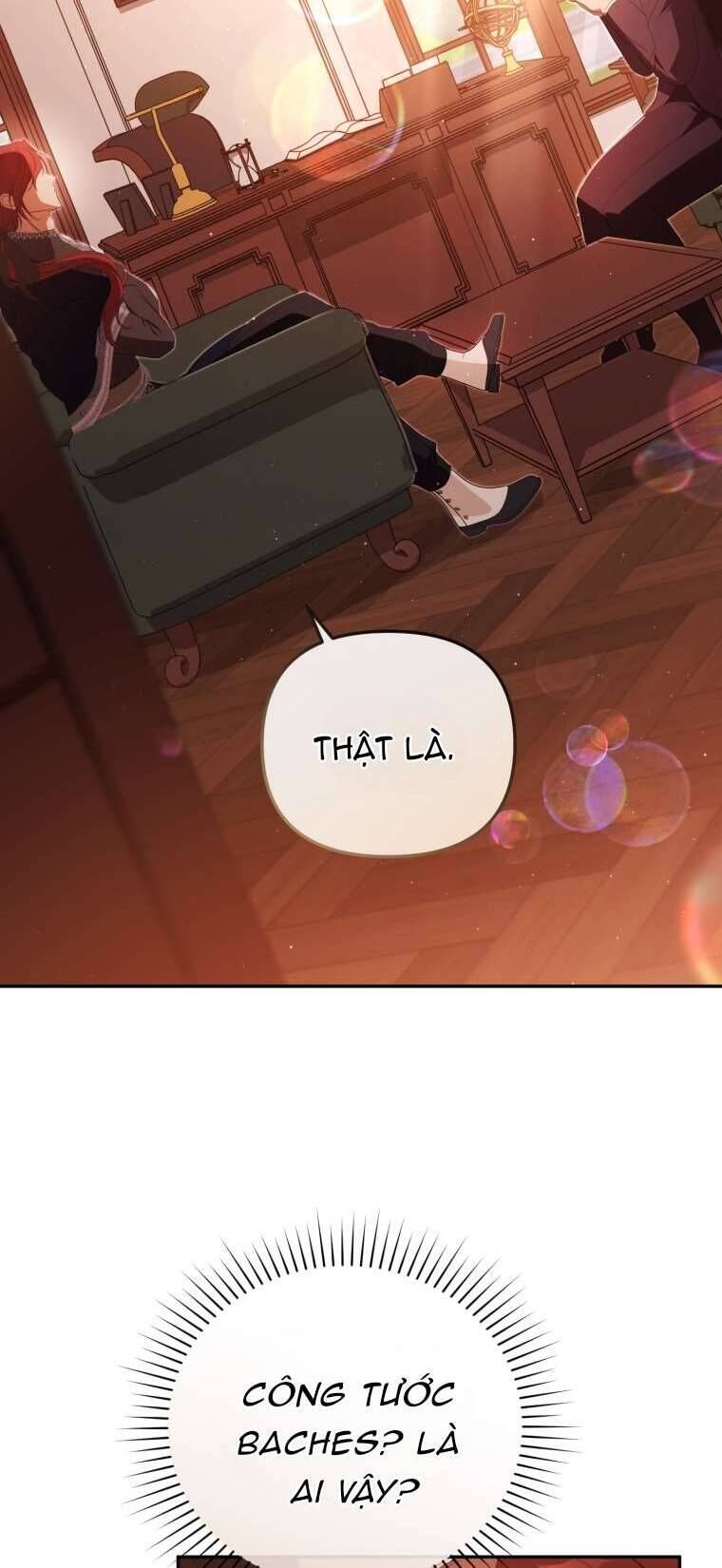 Người Phải Trả Giá Bằng Mạng Sống Vì Đã Lừa Dối Tôi Chapter 26 - 15