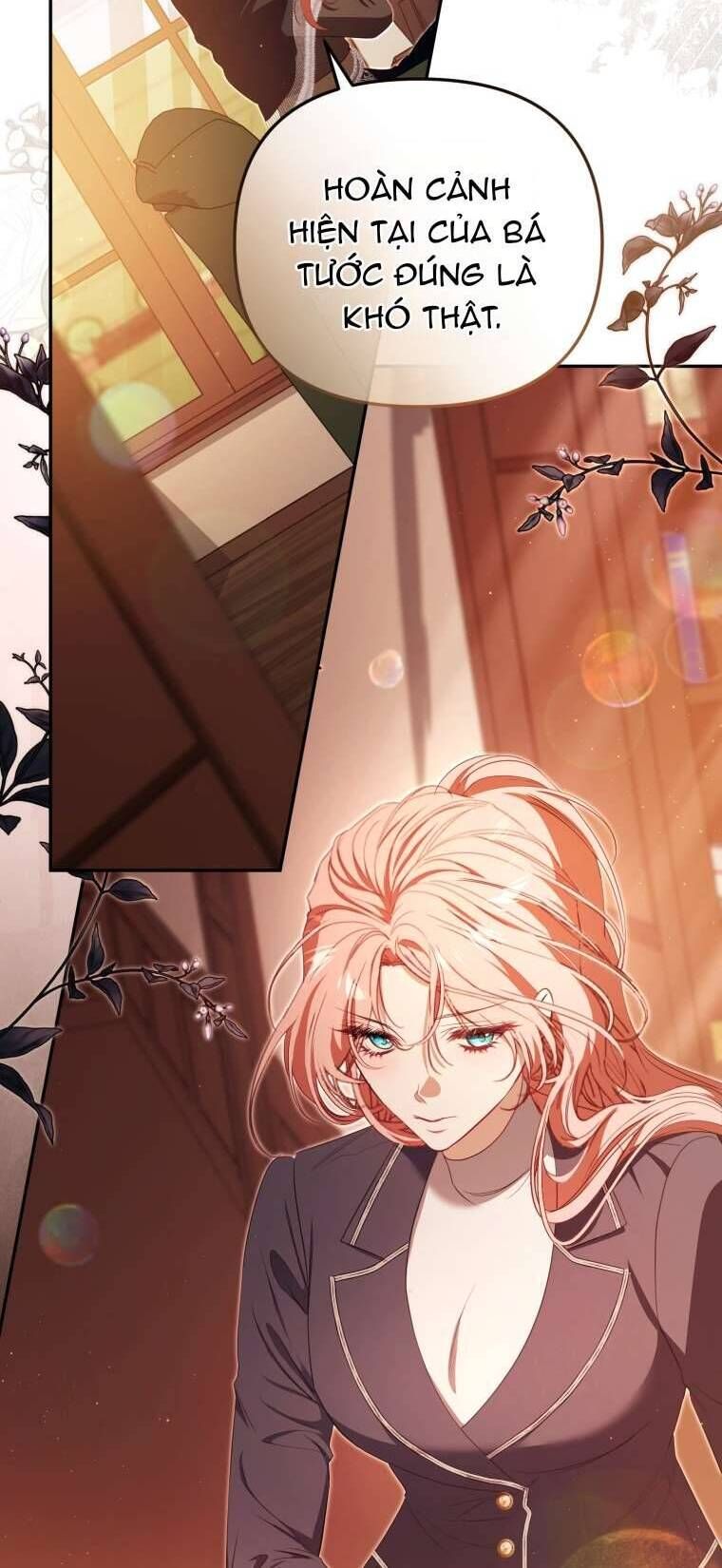 Người Phải Trả Giá Bằng Mạng Sống Vì Đã Lừa Dối Tôi Chapter 26 - 17