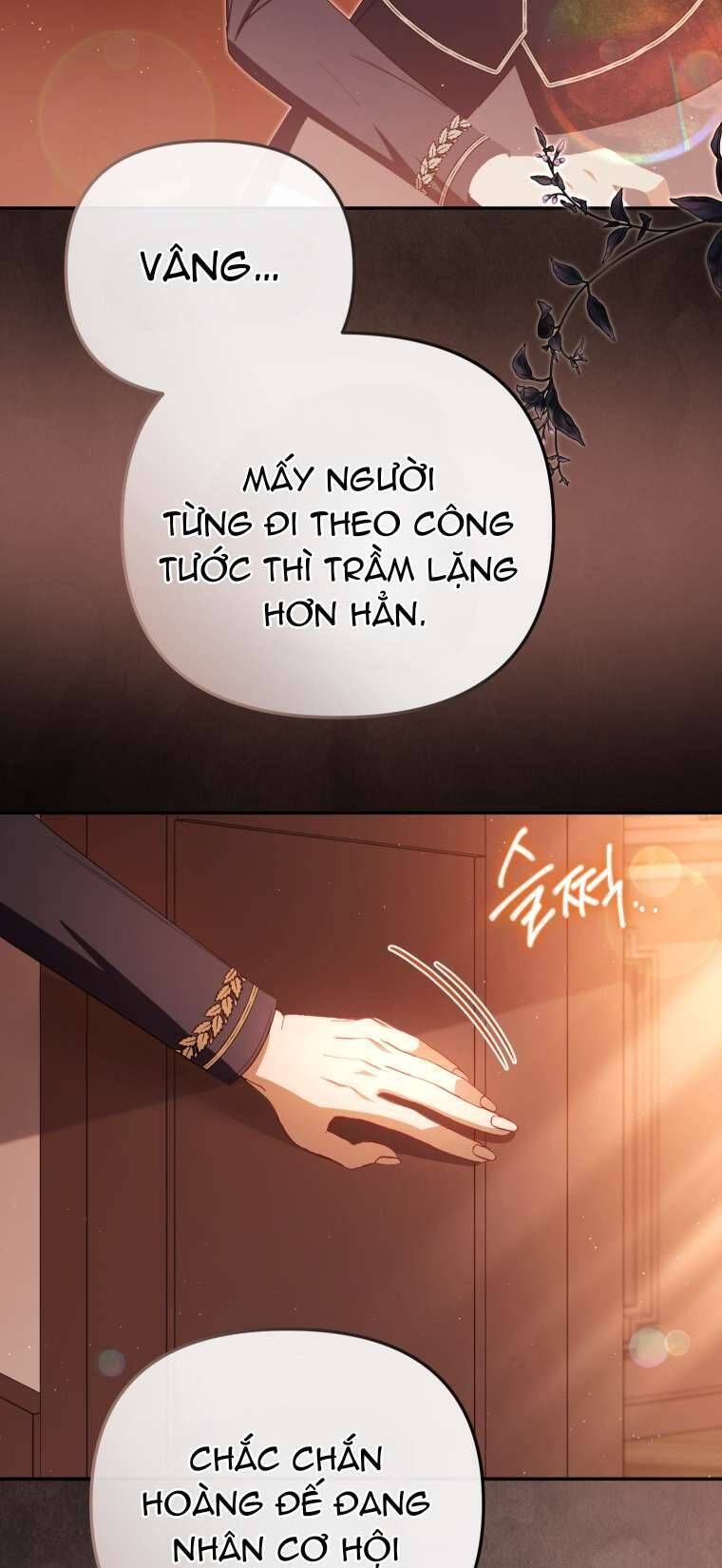 Người Phải Trả Giá Bằng Mạng Sống Vì Đã Lừa Dối Tôi Chapter 26 - 18