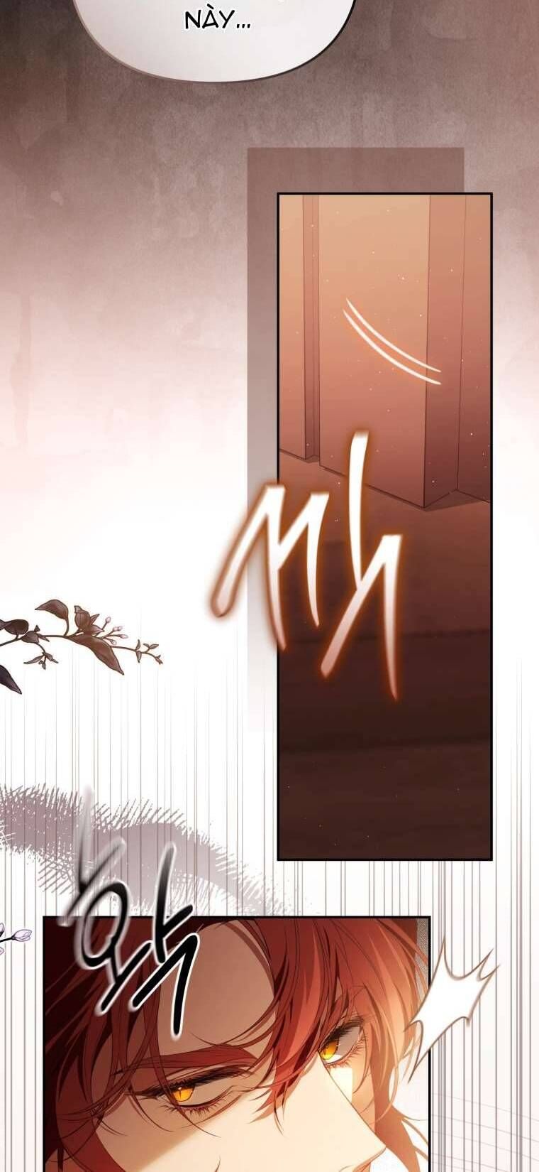 Người Phải Trả Giá Bằng Mạng Sống Vì Đã Lừa Dối Tôi Chapter 26 - 19