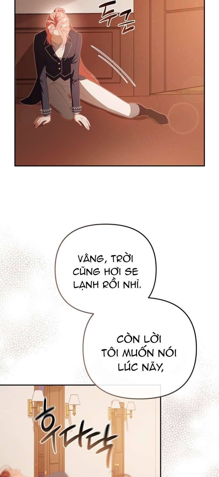 Người Phải Trả Giá Bằng Mạng Sống Vì Đã Lừa Dối Tôi Chapter 26 - 22