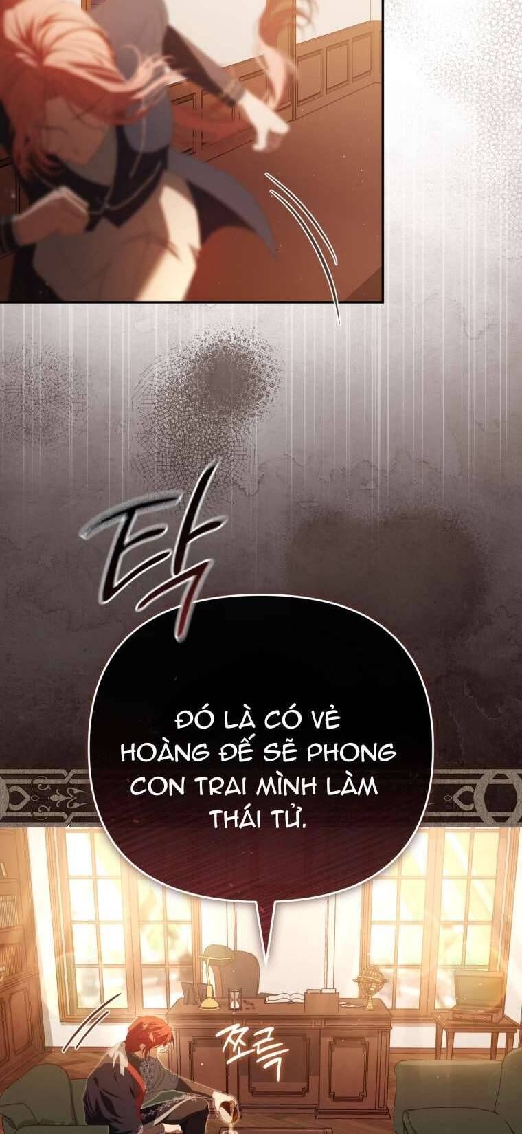 Người Phải Trả Giá Bằng Mạng Sống Vì Đã Lừa Dối Tôi Chapter 26 - 23