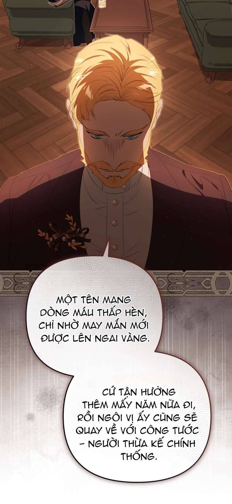 Người Phải Trả Giá Bằng Mạng Sống Vì Đã Lừa Dối Tôi Chapter 26 - 24