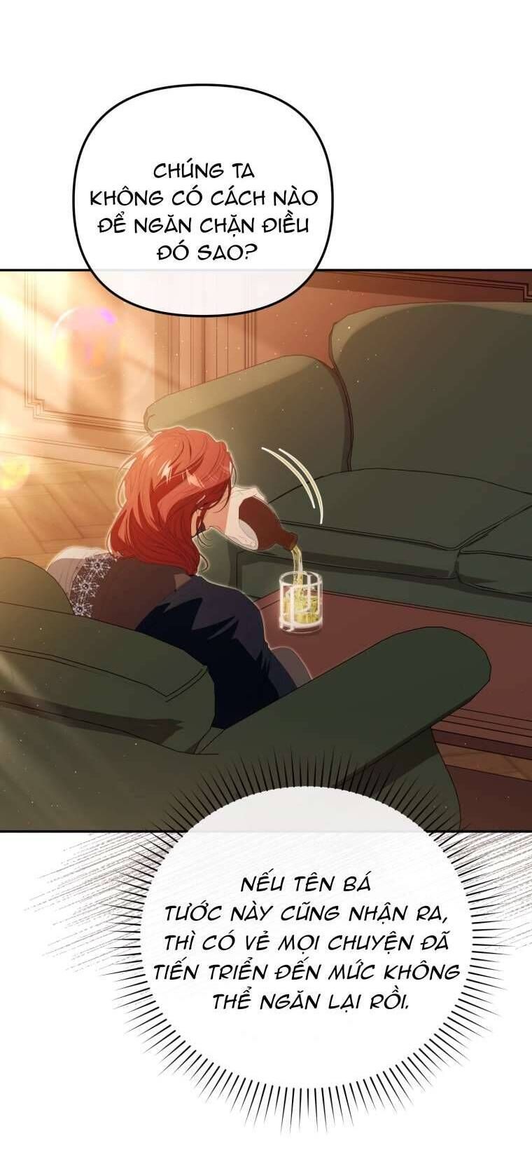 Người Phải Trả Giá Bằng Mạng Sống Vì Đã Lừa Dối Tôi Chapter 26 - 25